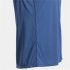 T-shirt de Fitness Joma Indoor Gym Homme Bleu