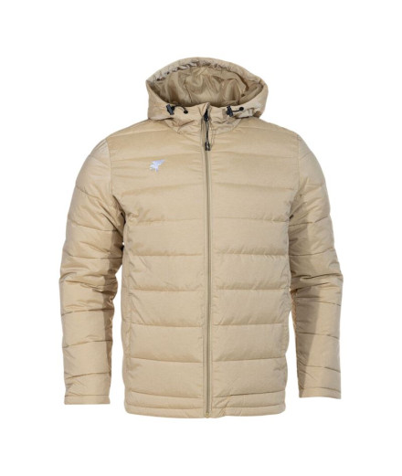 Anorak Joma Explorer III Homme Beige