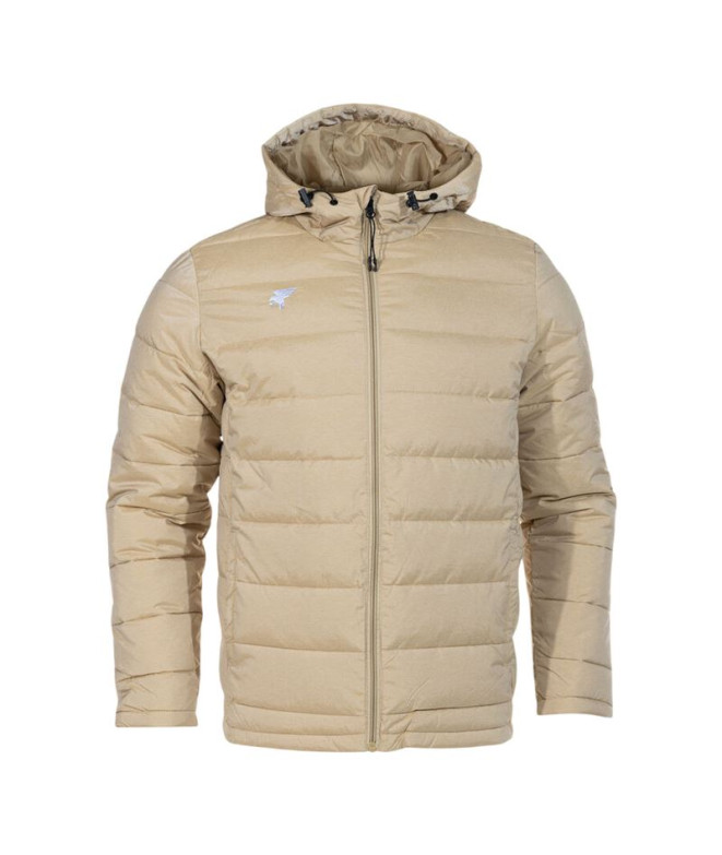Anorak Joma Explorer III Homme Beige