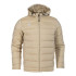Anorak Joma Explorer III Homme Beige