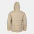 Anorak Joma Explorer III Homme Beige