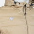 Anorak Joma Explorer III Homme Beige
