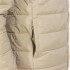 Anorak Joma Explorer III Homme Beige