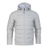 Anorak Joma Explorer III Homme Gris