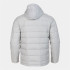 Anorak Joma Explorer III Homme Gris