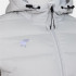 Anorak Joma Explorer III Homme Gris