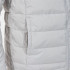 Anorak Joma Explorer III Homme Gris