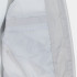 Anorak Joma Explorer III Homme Gris