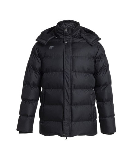 Anorak Joma Exlorer III Homme Noir