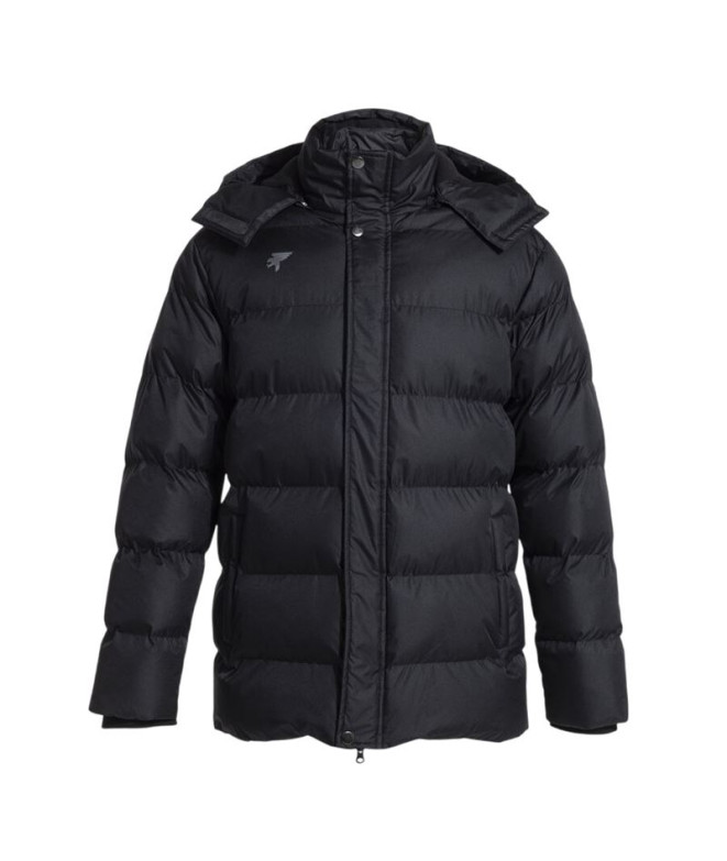 Anorak Joma Exlorer III Homme Noir