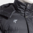 Anorak Joma Exlorer III Homme Noir