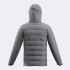 Anorak Joma Exlorer III Homme Anthracite