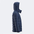 Anorak Joma Exlorer III Homme Marine