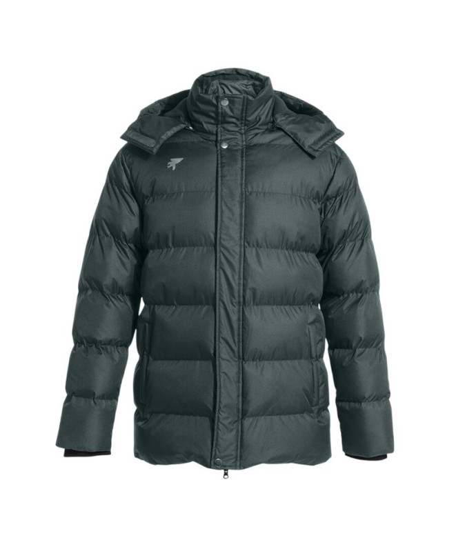 Anorak Joma Exlorer III Homme Caqui