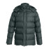 Anorak Joma Exlorer III Homme Caqui