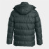 Anorak Joma Exlorer III Homme Caqui