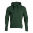 Sweat Joma Avec Capuche University Homme Vert