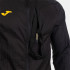 Imperméable de Trail Joma R-Trail Nature Homme Noir