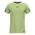 T-shirt de Trail Joma R-Trail Nature Homme Lima