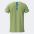 T-shirt de Trail Joma R-Trail Nature Homme Lima