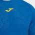 T-shirt de Trail Joma R-Trail Nature Homme Bleu