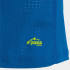 T-shirt de Trail Joma R-Trail Nature Homme Bleu