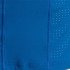 T-shirt de Trail Joma R-Trail Nature Homme Bleu