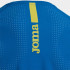 T-shirt de Trail Joma R-Trail Nature Homme Bleu