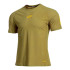 T-shirt de Trail Joma R-Trail Nature Homme Vert