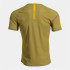 T-shirt de Trail Joma R-Trail Nature Homme Vert