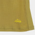 T-shirt de Trail Joma R-Trail Nature Homme Vert