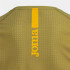 T-shirt de Trail Joma R-Trail Nature Homme Vert