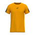 T-shirt de Trail Joma R-Trail Nature Homme Orange