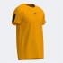 T-shirt de Trail Joma R-Trail Nature Homme Orange