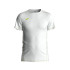 T-shirt de Tennis Joma Court Homme Blanc