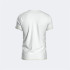 T-shirt de Tennis Joma Court Homme Blanc