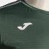 T-shirt de Tennis Joma Court Homme Caqui