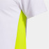 T-shirt de Tennis Joma Court Homme Blanc/Vert
