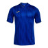 T-shirt de Football Joma Gold VI Homme Royal Oro