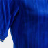 T-shirt de Football Joma Gold VI Homme Royal Oro