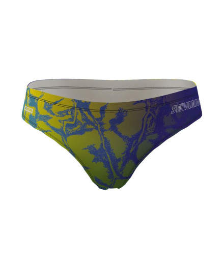 Maillot de bain Joma Splash Homme Royal