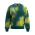 Sweat Joma U-Tribe Homme Vert