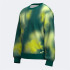 Sweat Joma U-Tribe Homme Vert