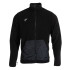 Anorak Joma Mystic Homme Noir/Gris