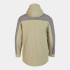 Anorak Joma Mystic Homme Beige/Gris