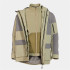 Anorak Joma Mystic Homme Beige/Gris