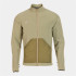 Anorak Joma Mystic Homme Beige/Gris