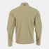 Anorak Joma Mystic Homme Beige/Gris
