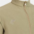 Anorak Joma Mystic Homme Beige/Gris