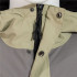 Anorak Joma Mystic Homme Beige/Gris